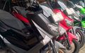 Inden Motor Baru Lama Bikin Harga Yamaha NMAX Bekas Naik! Kini Banderolnya Jadi Segini