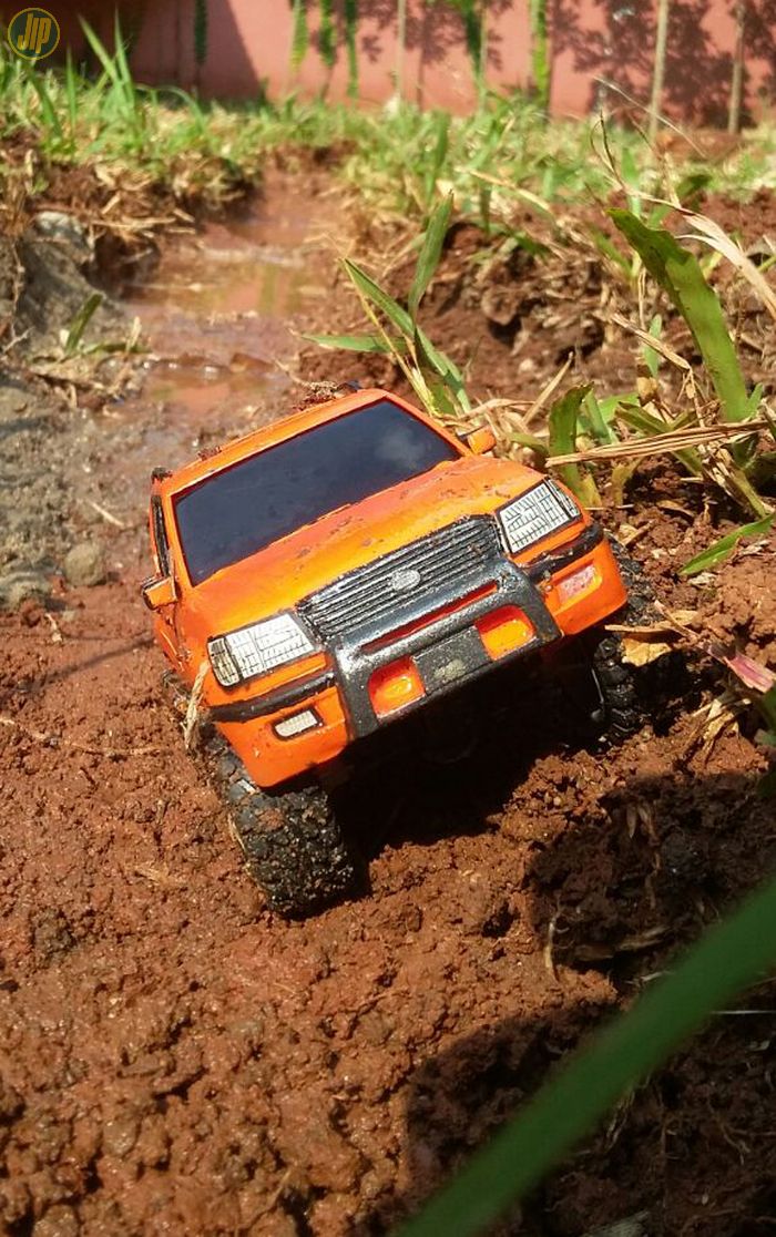 jiptoys tamiya