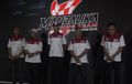 Mandalika Racing Team Indonesia Akhirnya Diresmikan, Siap Berlaga di Moto2 2021, Berikut Susunan Personelnya!