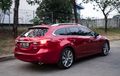 Mazda Akui Penjualan Mobil Baru di Awal 2019 Ini Turun Drastis, Anjlok Sampai 14 Persen!