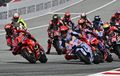 Tiket Nonton MotoGP Thailand Dijual di Blibli, Ada Paket Menarik Sambil Liburan