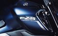 Yamaha FZ-S Resmi Dirilis di Vietnam, Cocok Enggak Kalau Gantikan Yamaha Byson?