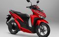 Ini Dia Harga All New Honda Vario, Mulai Rp 19,1 Juta Hingga 22,5 Juta