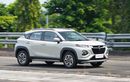 10 Alasan Suzuki Fronx Layak Dibeli, Si Compact SUV Ganteng dan Irit