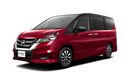 Mobil Keluarga Nyaman, Cek Harga Nissan Serena HWS 2020 Bekas Sisa Segini