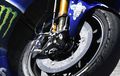 Rahasia Racikan Rem Brembo, Bisa Mengatasi Liarnya Motor MotoGP
