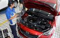 Ini Daftar Bengkel Resmi Mazda yang Buka 24 Jam Selama Libur Lebaran