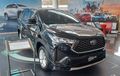 Harga Mobil Toyota Kijang Innova Zenix Juli 2023, Mulai Rp 423 Juta