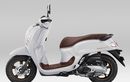 All New Honda Scoopy Tahun 2026: Sekarang Dijual Segini