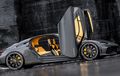 Bermain di Segmen Megacar, Ini Alasan TDA Luxury Toys Mau Jadi APM Koenigsegg di Indonesia