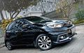 Daftar Honda Mobilio 2016 Terbaru Mei 2020, S M/T Facelift Dilego Rp 130 Juta