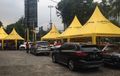 KPM Fair Maybank, Ini Pilihan Promosinya