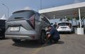 Karena Hal Ini Isi Angin Nitrogen Bisa Bikin Ban Mobil Lebih Awet