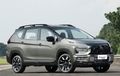 Intip Harga Mobil Bekas Mitsubishi Xpander Cross 2020, Cuma Segini