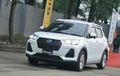 Tiga Fitur Ini Bisa Bikin Kamu Kesengsem Dengan Daihatsu Rocky Hybrid