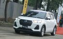 Tiga Fitur Ini Bisa Bikin Kamu Kesengsem Dengan Daihatsu Rocky Hybrid