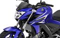 Yamaha Resmi Luncurkan Vixion R Versi 2021, Tantang All New CB150R Streetfire, Apa Yang Baru?