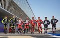 Ada 8 Pembalap Ducati di MotoGP 2022, Siapa yang Jadi Nomor Satu?