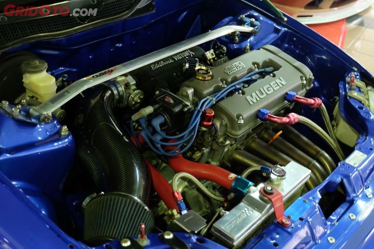 Wajib Tahu Asal Usul Kata Kopling Busi Dan Istilah Otomotif