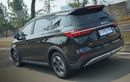 Setirnya Bisa Membelok Sendiri, Ini Fitur Unggulan BYD M6 DM