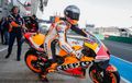 Pilih Kasih, Honda Tolak Upgrade Motor Pol Espargaro, Takaaki Nakagami Diuntungkan