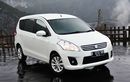 Cek Harga Suzuki Ertiga 2012 Bekas yang Makin Turun, LMPV 7-seater Irit