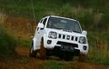 Pilihan Mesin Untuk Engine Swap Suzuki Jimny, Masih Punya Saudara Sendiri