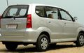 Simak Mobil Murah Jelang Lebaran Haji, Toyota Avanza 2005 Cuma Segini