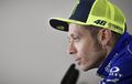 Valentino Rossi Komentar Aspal Baru Sirkuit Catalunya, Tanda Bisa Menang?