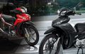 Punya Part Lebih Advance, Inilah Kembaran Yamaha Jupiter Z1 dari Thailand