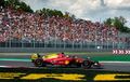Ferrari Unggul di Hari Pertama F1 Italia 2022, Charles Leclerc Curiga Red Bull Sandbagging