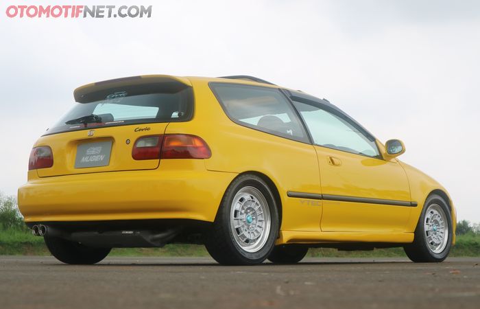 Harga pasarannya memang gelap, namun dari pantauan di internet, ada yang menawarkan hingga Rp 43 jutaan