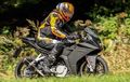 KTM RC390 Terbaru Kepergok di Jalanan, Bakal Rilis Bulan April?