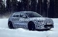 Teaser Hyundai IONIQ 5 N Sedang Main Es, Meluncur Gak Lama Lagi?