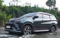 Tertarik Beli Kembaran Toyota Rush, Ini Daftar Harga Daihatsu Terios Juni 2024