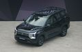 Menarik Diulik, Ini Dia Kecanggihan Head Unit 12,3 Inci Mitsubishi Destinator