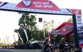 OtoRace: Meningkat Signifikan, Segini Jumlah Starter Honda Dream Cup 2018 Pangkep, Sulawesi Selatan