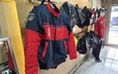 7Gear, Apparel Rider Enthusiast yang Cocok Buat Touring, Adventure Hingga Offroad
