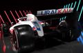 Tak Mau Kembalikan Uang Sponsor, Tim Haas F1 Malah Balik Minta Uang Kompensasi ke Uralkali