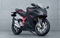 Ninja 250 4-Silinder Muncul. Honda: Kami Masih Percaya CBR250RR 2-Silinder, Sudah Terbukti Di Ajang Balap