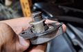 Ternyata Segini Biaya Ganti Tensioner Keteng Yamaha NMAX yang Rusak