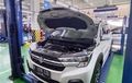 Enggak Nyangka, Biaya Perawatan Suzuki XL7 Hingga 5 Tahun Cuma Segini 