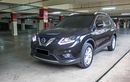 Lihat Harga Nissan X-Trail 2017 Bekas, Makin Masuk Dikantong Nih