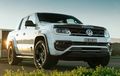 VW Amarok W580X Kreasi Walkinshaw Performance Siap Tantang Navara Hingga Hilux