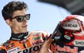 Marc Marquez Sebut Balapan di MotoGP Spanyol Selalu Terasa Istimewa