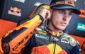 Ducati, Honda dan KTM Kabarnya Rebutan Pol Espargaro, Kepincut Buat MotoGP 2021