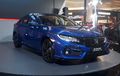 Video: Honda Civic Hatchback RS, Kini Lebih Mahal Dari Mazda3