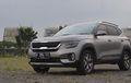 KIA Seltos Disambar Diskon Akhir Tahun, Harga Terbaru Kini Dibanderol Rp 280 Jutaan