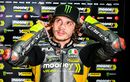 Masih Tergolong Baru, Marco Bezzecchi Puji Perkembangan Pesat Tim Milik Valentino Rossi di MotoGP