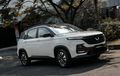 Wuling Almaz Harga Mobil Bekasnya Tahun 2019, Dijual Mulai Rp 230 Jutaan